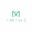 Amahj Line logo