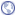 Mahj Mood logo