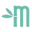 Mini Mahjer logo