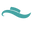 My Fair Mahjong logo