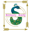 Simply Mahj logo