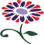 Two Sparrows logo